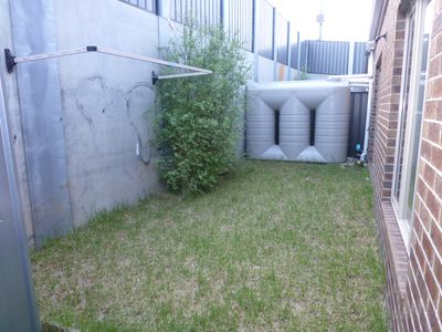 14A Tableland Road, Tarneit