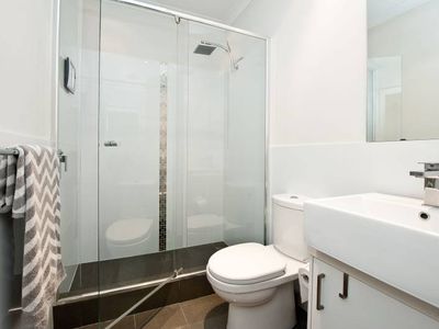 14 D Bauxite Lane, Joondanna