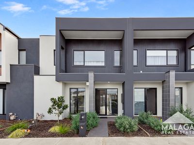 10 Hedgeley Avenue, Deanside