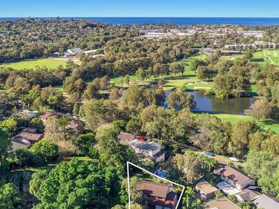 17 Utingu Place, Bayview