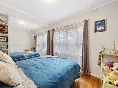 23 HALPIN STREET, Seymour