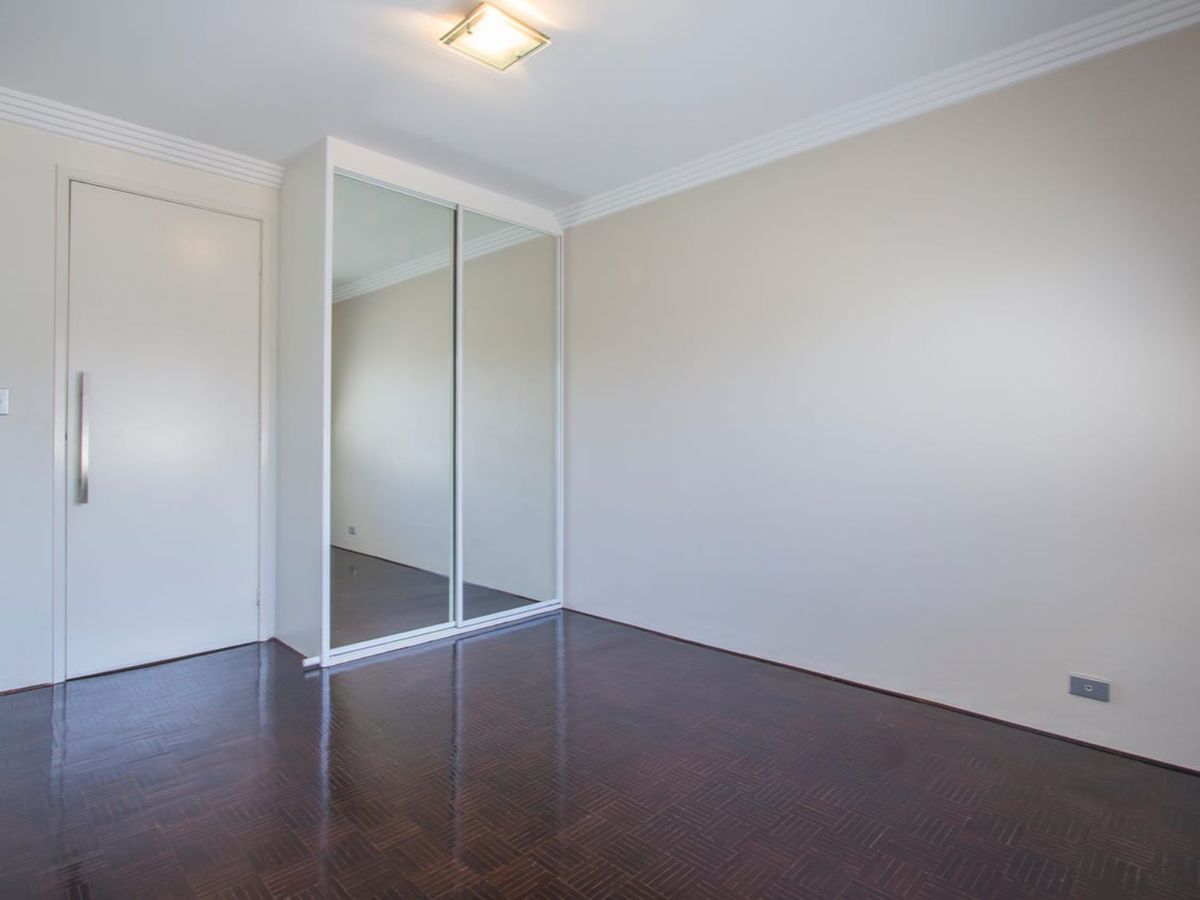 12 / 78 Shadforth Street, Mosman