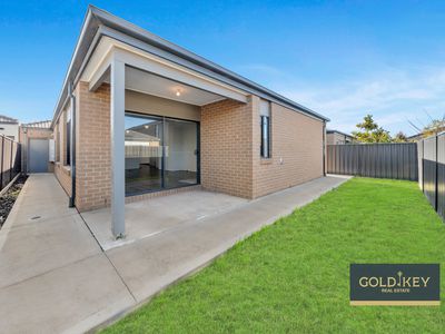 43 Dublin Street, Tarneit