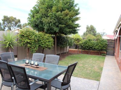 37 Linton Park Drive, Barham
