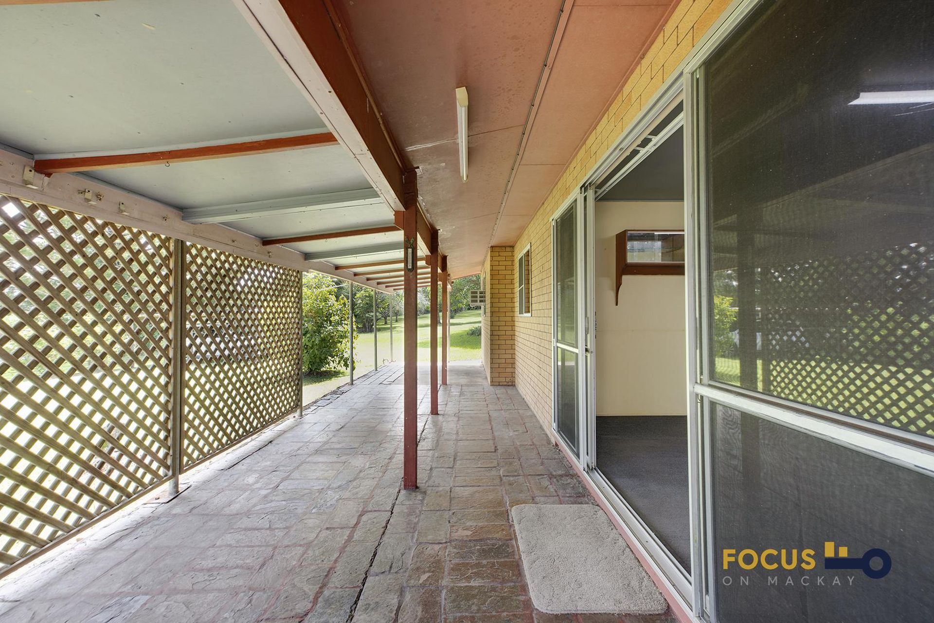 306 Sarina Beach Road, Sarina