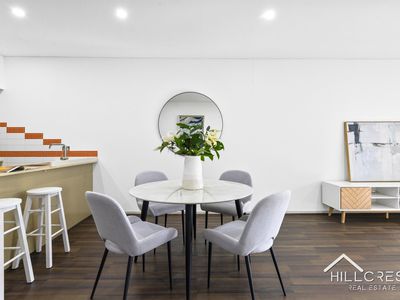 1101/718 George Street, Haymarket