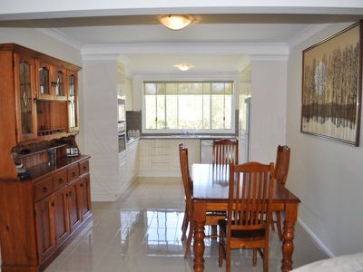 11283 Albury Street, Holbrook