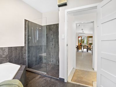 51 Waitohu Valley Road, Otaki