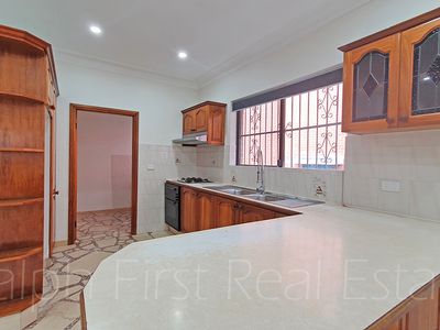 67B Henry Street, Punchbowl