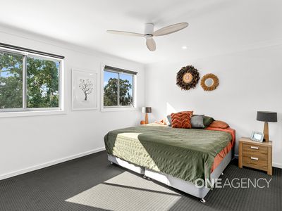 2 / 12-14 Nepean Place, Albion Park