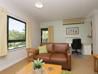 7 / 116 Mounts Bay Road, Perth