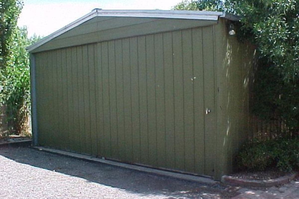 127 Highton Lane, Mansfield