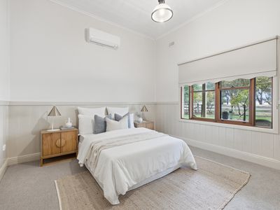 66 Londrigan-Tarrawingee Road, Londrigan