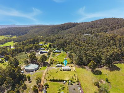 30 Reservoir Road, Ranelagh