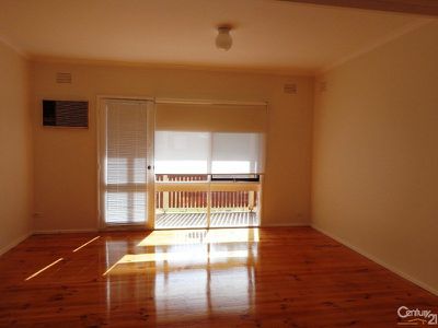 40 Robjant Street, Hampton Park