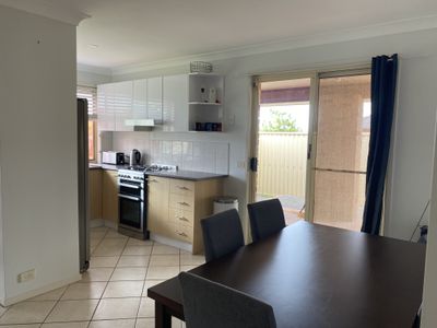 51 White Swan Avenue, Blue Haven