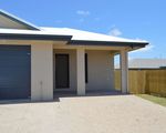 69a Innes Drive, Deeragun