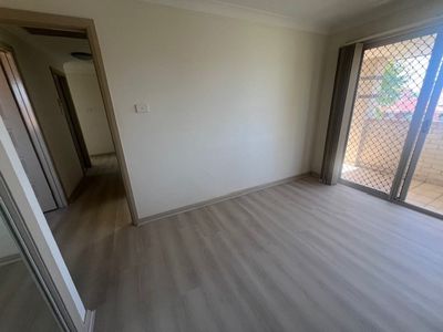 85B Falcon Circuit, Green Valley