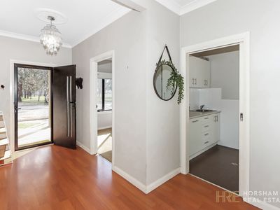 103 Robinson Street, Horsham