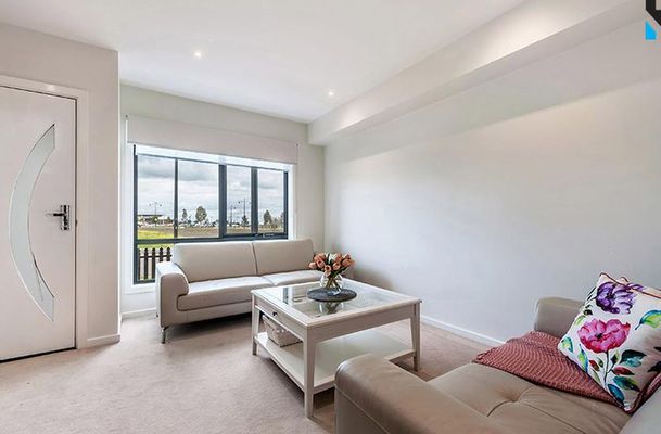 7A Huntington Drive, Craigieburn
