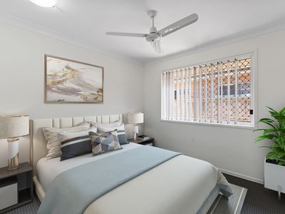 2 Coffey Court, Beachmere