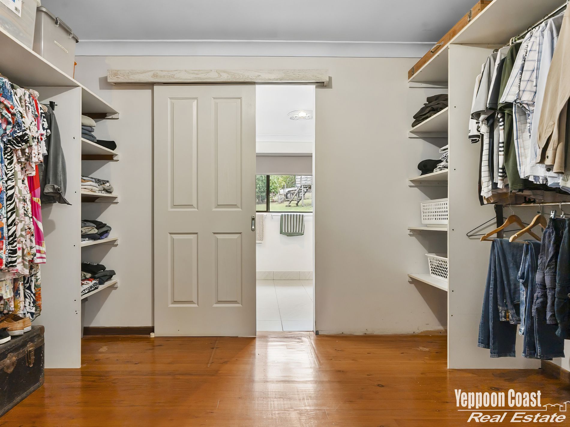 111 Woodbury Road, Bungundarra
