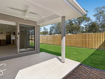 2 Jasso Road, Logan Reserve