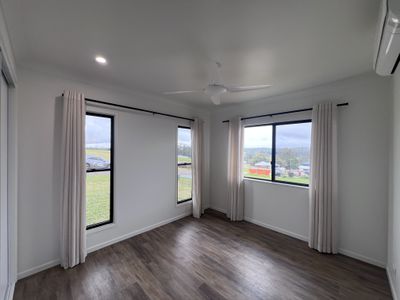 Yungaburra