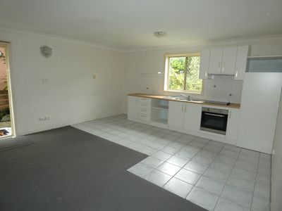1 / 14 Pacific Esplanade, South Golden Beach