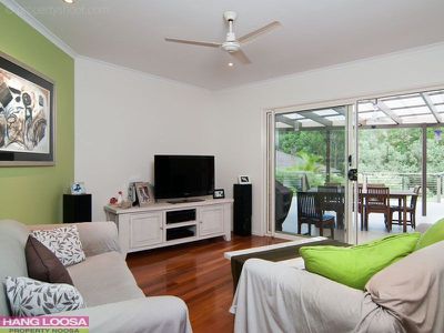 18 Dun Street, Tewantin