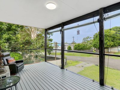 100 Catherine Street, Mannering Park