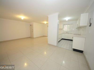 7 / 45-49 De Witt Street, Bankstown