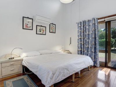 9 Bowral Street, Hawks Nest