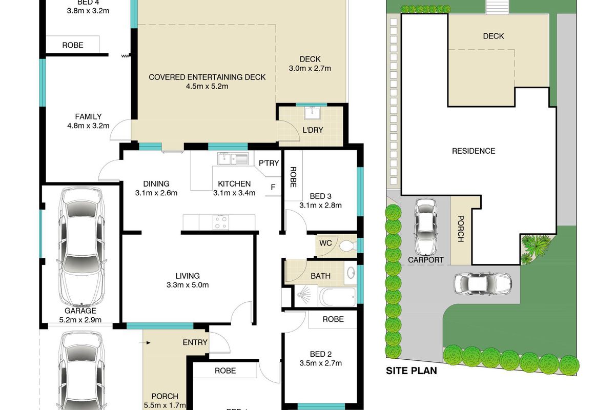 28 Junction Road, Baulkham Hills