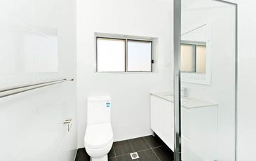 4 / 23 Mckeon Street, Maroubra