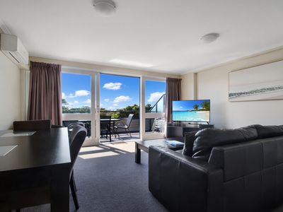 8 / 147 Princes Highway, Narooma