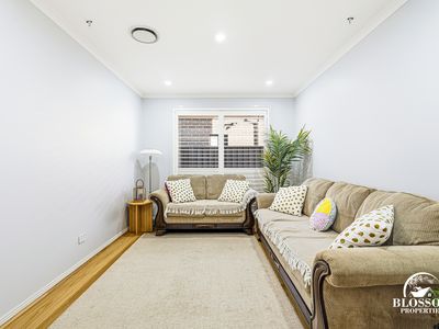 14 Agland Avenue, Marsden Park