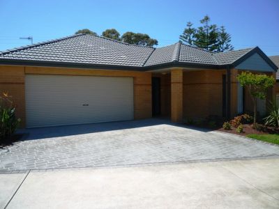 20 / 30 Balmoral Road, Burrill Lake