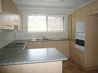 69 Woodlands Drive, Rochedale South