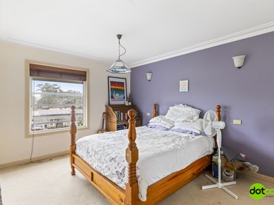 81 Winbin Crescent, Gwandalan