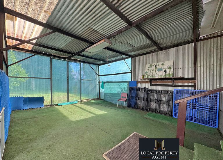 16 Cairo Ave, Padstow