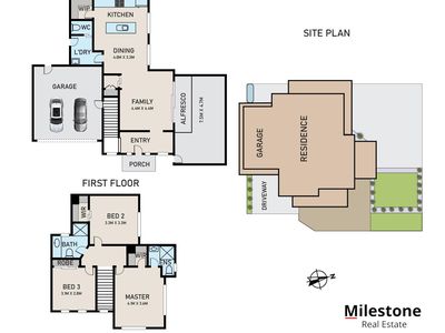 9/41-43 Jones Road, Dandenong