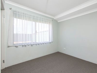 64 Mosedale Avenue, Usher