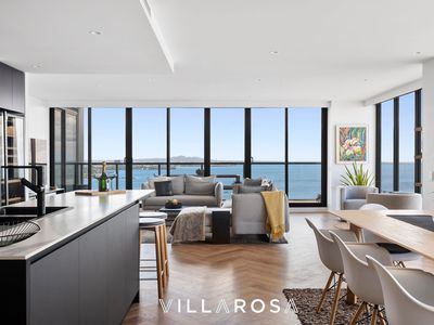 2004 / 18-20 Cavendish Street, Geelong