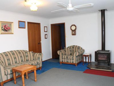 7 Hospital Street, Heathcote