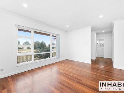 445 Morley Drive, Morley