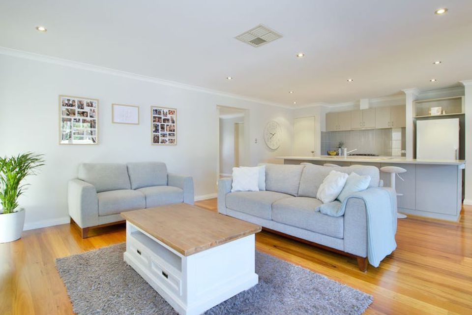 46 Colonial Boulevard , Baldivis