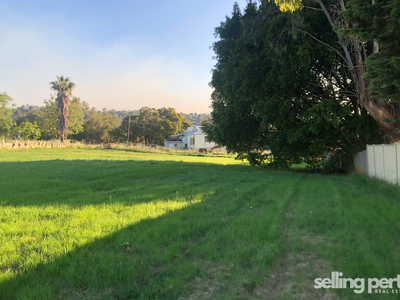 14 Hicks Road, Kelmscott