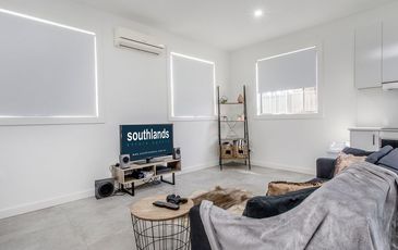 18A Girra Avenue, South Penrith