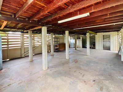 8 Cuthbert Street, Moranbah